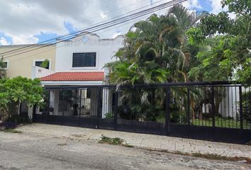 Casa en  Camara De Comercio Norte, Mérida, Yucatán