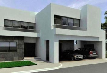 124 casas en venta en Valle Alto, Monterrey, Monterrey 