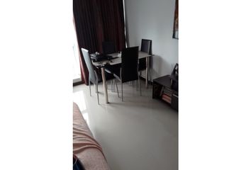 Apartamento en  La Patria, Armenia