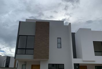 Casa en  Ocoyucan, Puebla, Mex