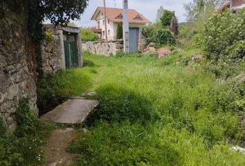 Terreno en  Villasana De Mena, Burgos Provincia