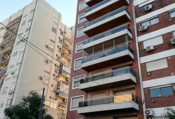 Departamento en  Avenida Congreso 5206, Villa Urquiza, Ciudad De Buenos Aires, C1431, Ciudad Autónoma De Buenos Aires, Arg