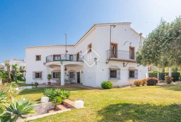 Chalet en  Este, Málaga