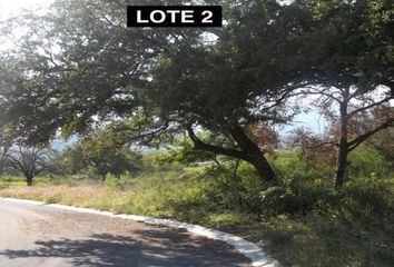 Lote de Terreno en  Las Misiones (santiago), Santiago, Nuevo León