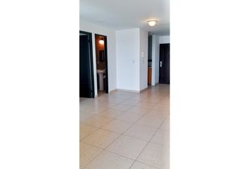 Apartamento en  Parque Lefevre, Ciudad De Panamá