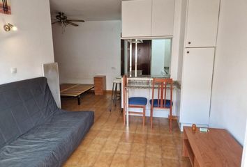 Apartamento en  Roses, Girona Provincia