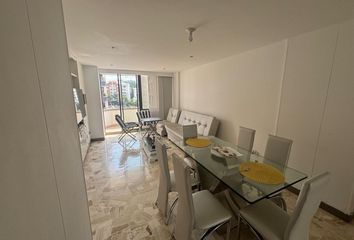 Apartment for rent in Pinares de San Martin, Pereira