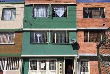 Casa en  Calle 55 Sur & Carrera 78j, Bogotá, Colombia