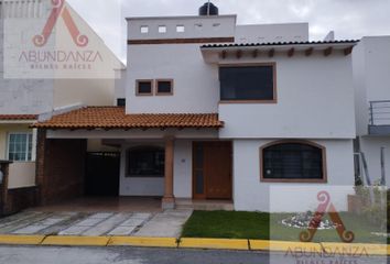 Casa en  Francisco Murguía El Ranchito, Toluca