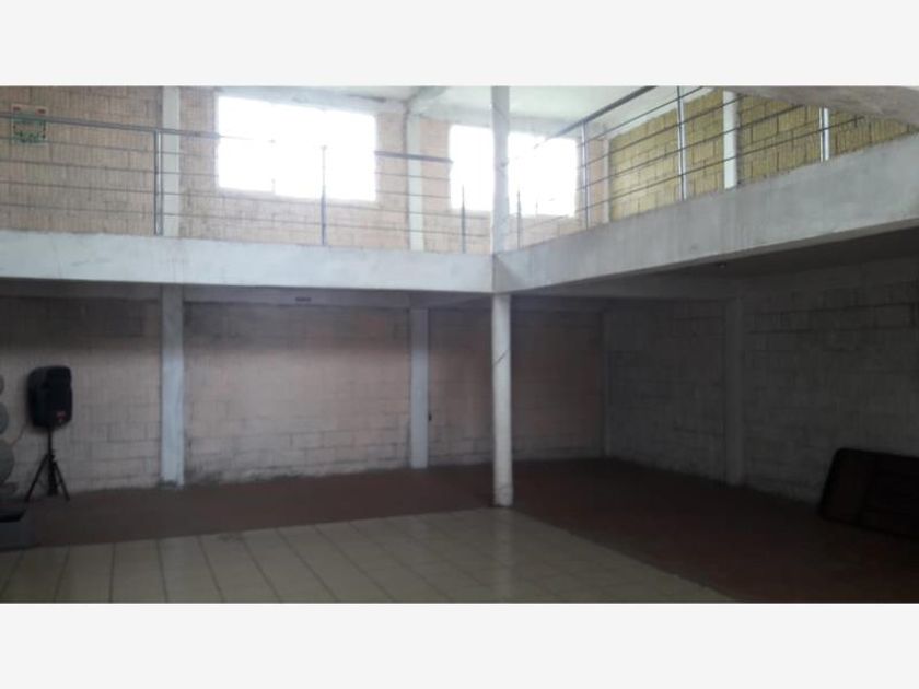 venta Casa en Zapotitla, Tláhuac (MX21-LY3146)