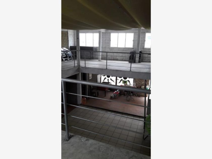 venta Casa en Zapotitla, Tláhuac (MX21-LY3146)