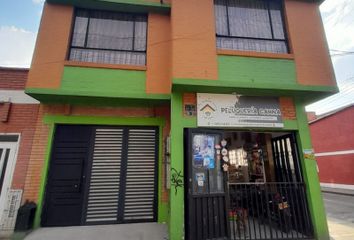 Apartamento en  Puente Aranda, Bogotá