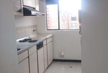 Apartamento en  Calle 39s 72q-99-72q-1, Provivienda Occidental, Bogotá, Distrito Capital, Col