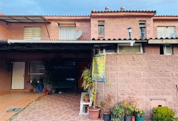 Casa en  Puente Alto, Cordillera