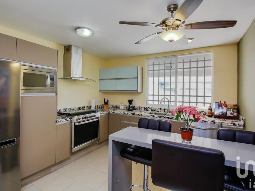 renta Casa en Residencial Fluvial Vallarta, Puerto Vallarta (NEX191000