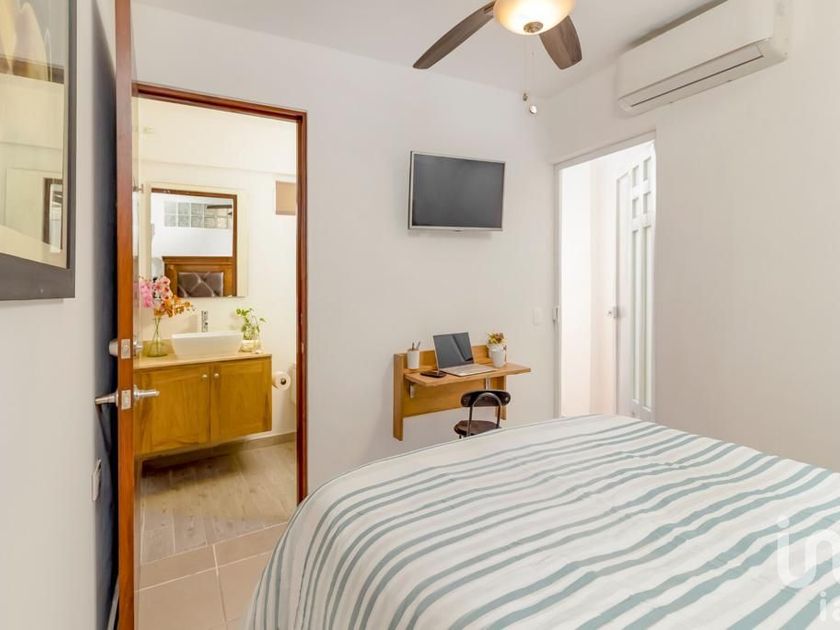 renta Casa en Residencial Fluvial Vallarta, Puerto Vallarta (NEX191000