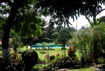 Lote de Terreno en  Jardines De Delicias, Cuernavaca, Morelos