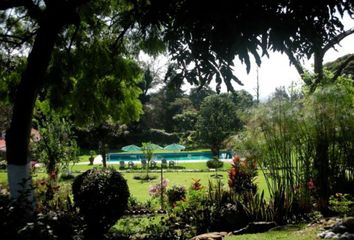 Lote de Terreno en  Jardines De Delicias, Cuernavaca, Morelos