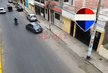 Casa en  Avenida Grau 2385, Piura, 20007, Per