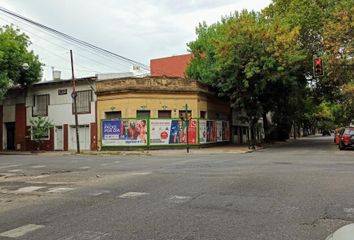 Terrenos en  Abasto, Rosario