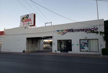 Local comercial en  Calle Feliciano Cobián, Los Ángeles, Torreón, Coahuila De Zaragoza, 27140, Mex