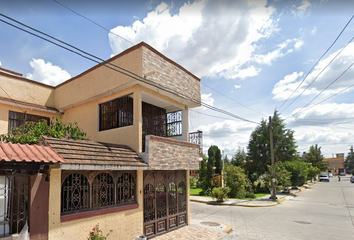 686 casas en venta en Tizayuca 