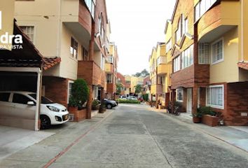 Casa en  Cañaveral, Floridablanca