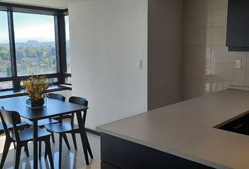 Departamento en  Sierra Nevada 515, Lomas De Chapultepec I Sección, Miguel Hidalgo, Ciudad De México, 11000, Mex