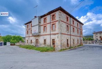 Chalet en  Durruma Donemiliaga, Alava