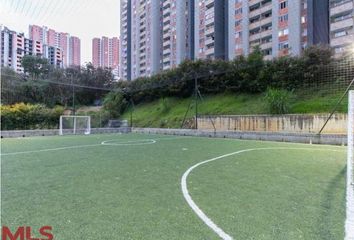 Apartamento en  Comuna 7, Robledo, Medellín