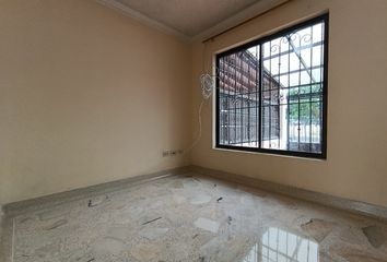 Casa en El Centro, Cúcuta