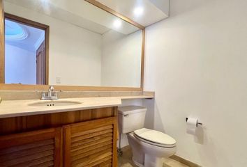 Apartamento en Belén, Medellín