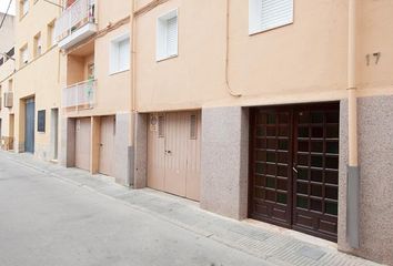 Garaje en  Tordera, Barcelona Provincia