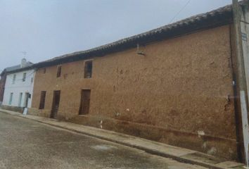 Terreno en  Boadilla De Rioseco, Palencia Provincia