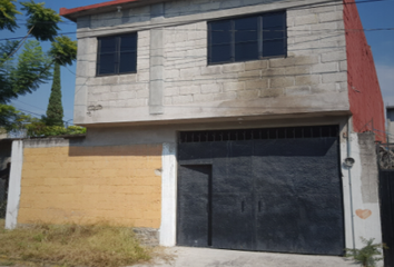 508 casas económicas en venta en Jojutla 
