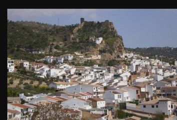 Terreno en  Zagra, Granada Provincia