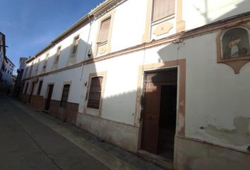 Chalet en  Montilla, Córdoba Provincia