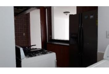 Apartamento en  Betania, Ciudad De Panamá