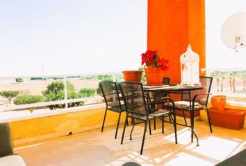 Apartamento en  Fuente Alamo, Murcia Provincia