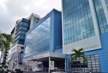 Oficina en  Calle 13e Ne 311, Guayaquil 090513, Ecuador