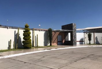 Casa en  Felipe Ángeles, Durango