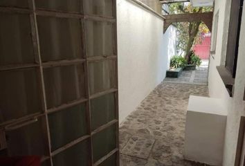 Casa en  Palo Escrito, Emiliano Zapata, Morelos