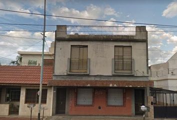 Departamento en  Lanús Oeste, Partido De Lanús