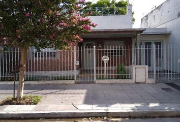 Casa en  Ciudad Del Libertador, Partido De General San Martín