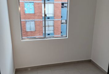 Apartment for rent in El Tintal, Bogotá