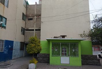 Departamento en  Prados De San Vicente 1a Sección, San Luis Potosí