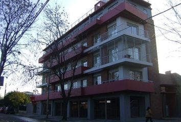 Departamento en  General Martín Rodríguez 795, Monte Grande, Esteban Echeverría, B1842, Buenos Aires, Arg