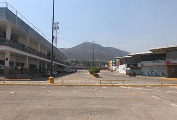 Lote de Terreno en  Vía José López Portillo 410, Unidad Hab El Árbol, Ecatepec De Morelos, México, 55017, Mex