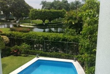 Casa en fraccionamiento en  Privada Los Ciruelos, Los Pinos Jiutepec, Jiutepec, Morelos, 62563, Mex