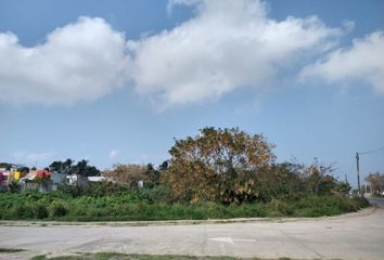 Lote de Terreno en  Reserva Tarimoya Ii, Municipio Veracruz